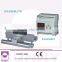 Best Quality Competitive Price High Performance Elevator Overload Measurement