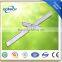 flat t bar 38x24x0.3mm