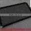 DIY aluminum frame fiberglass insect screen the window screen the door screen