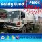 Used Hino Transit Mixer, Concrete Transit Mixer Truck