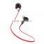 EP-2 Hot sale! Sport wireless earbuds earphones bluetooth headset