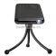 1080P Android DLP Full HD Home Theater Projector for Smartphone with Wifi Miracast