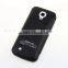 Top Quality Hot Sell External Battery Case for Galaxy s4