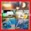 Hot selling Pulverized coal burner for furnace