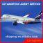 Cheapest shenzhen/guangzhou/beijing/shanghai/yiwu DHL air freight forwarder china to PORTUGAL---Apple skype:colsales32