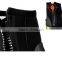 5mm Fashion Neoprene Boots , 5mm neoprene Diving Boots,Zipper neoprene boots