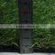 Cost-Effective 30mm Tennis Court Artificial Grass                        
                                                                Most Popular