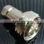 RF Coaxial Connector 7/16 Din Clamp Male for Corrugated copper 1/2''cable