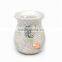 mosaic galss perfume lamp,incense burner, fragrance lamp