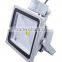 PIR led flood flood light 30W passed CE and SAA