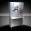 semi automatic oil filler,oil filling machine