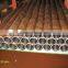 competitive price stress relieve precision hydraulic pipe