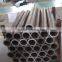 astm a53 gr.b seamless steel pipe