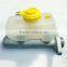 93249824 Auto parts Brake master cylinder for Chevrolet Blazer 2001-2003