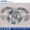 Spinning Frame Spare Part Ring Cup, Spinning Cup