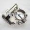 4891735AC 04891735AC Auto Parts Throttle Body for Dodge Journey 2012-2015 Dodge Avenger 2012-2014 Jeep Compass 2012-2015