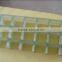 factory sale frp grating for walkway,platform and sewage