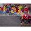 New classical kids electric train games