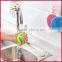 Soft Silicone Washing Brush Kitchen Essential Brush