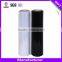 10 years factory for high quality lldpe wrap plastic film roll