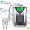 IT-589 iontech manual freestanding water dispenser without refrigerator