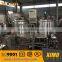 China XIMO Brewery System,Stainless Steel Tanks ,micro Brewery Fermenters