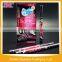 Yanqina Waterproof Liquid Eyeliner Long Lasting 36H Eye liner pencil