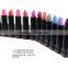 Balala 12color hot sale matte lipstick longlastin waterproof