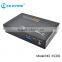 Kiloview IPTV H.264 Video Encoder with 1080p60