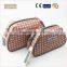 Popular best selling washing bag PU washing bag high quality washing bag PU beauty bag