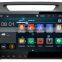 3W WiFi Phone OBDII dvds car player for Hyundai with Android4.4.4 up to 5.1 1.6GHZz MCU 4 core support all APP
