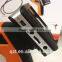 3.5'' LCD Wireless Inspection Camera 8805AL endoscope