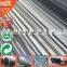 Hot Rolled 12*12*5800mm Good Price Standard Square Bar Steel Square Bar and Square Steel Bar