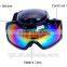 cool fashinable high quality outdoor sports sunglasses with hidden video camera take pictures
