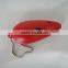 laser pointer and led flashlig... WIN-1922 mouse buy cat toys