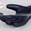 Class1 Nature latex Insulating Safety Gloves for live working ASTM D120