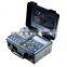 Digital High Voltage Insulation Tester