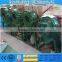 Maize Grinding Mill for Chicken Feed