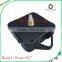 custom CE&RoHs Clock movement with hook/ hanger mechanism accessories