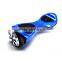 2016 Max New Design Self Balancing Scooter 8 Inch China Hoverboard