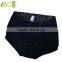 Hot Selling Breathable Functional Female underwear Alleviate dysmenorrhea
