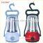 2015 Yolomo led rechargeable camping lantern