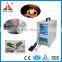 15KW Small Electric Induction Welding Brazing Heating Machine for Cutter Lathe Tool Bit Drills (JL-15)