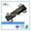 800-2700 mhz 50 ohms 200/300/500 W DIN-Female 3 db 180 hybrid coupler