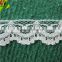Soft And Special Design Nylon Lace For Clothes