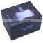 OEM New Arrival All In One Virtual Reality Vr 3d ABS Plastic Google Cardboard With Virtual Reality Headset