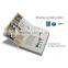 2014 world cup gifts promotion gift item,christmas wedding gifts for guests door corporate promotional gift