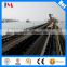 Cold Weather Rubber Conveyor Belt for Industrial