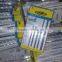Fashionable hot sell rotary masonry drill