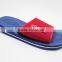 2015 Sports Style Lightweight EVA Flip Flop Slippers for Men and Women